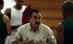 Presidente de la  FMB