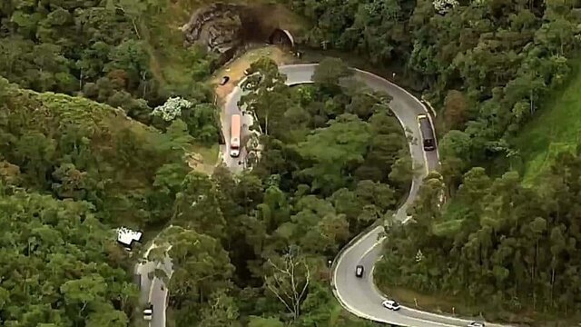 Alexander von Humboldt en el Quindío