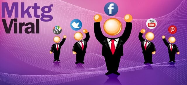 Publicidad en video y marketing viral