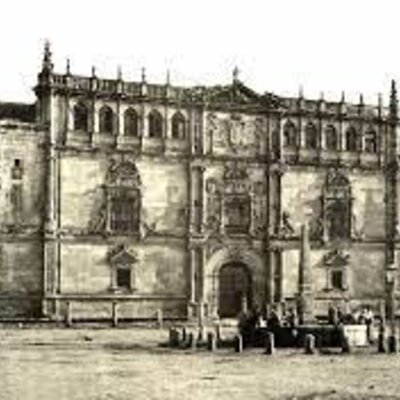 Timeline: La Universidad y su nacimiento en Colombia