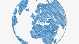 Timeline: "DE LOS ESTADOS A LAS ORGANIZACIONES INTERNACIONALES"