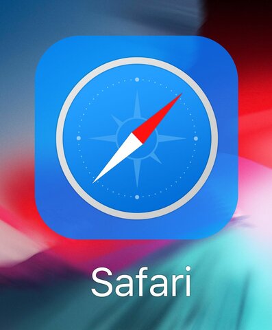 Safari