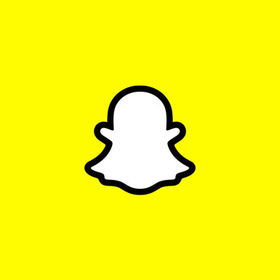 Timeline: SNAPCHAT