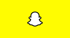 Timeline: SNAPCHAT