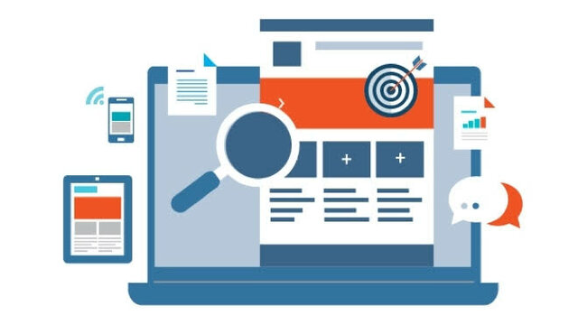 SISTEMAS DE INFORMAÇÃO