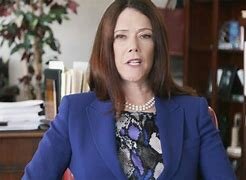 Dassey's Legal Team File for a Writ of Certiorari