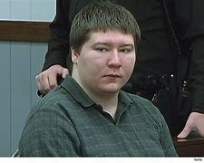 The Supreme Court of the United States has declined to take up a petition to hear the federal appeal of Brendan Dassey.