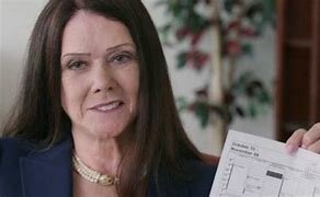 Zellner Files a 599 Page Document to Wisconsin Circuit Court