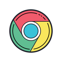 Chrome para móviles