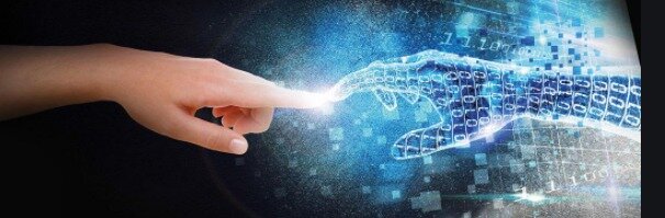 Hechos significativos