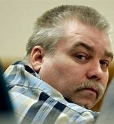 Avery Won a Motion to Appeal in a Wisconsin Circuit Court