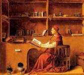 Denominación de "Universitas"