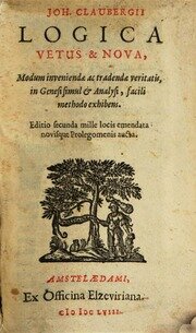 Estudios que se añaden