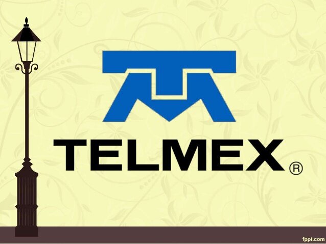 Privatización de Telmex