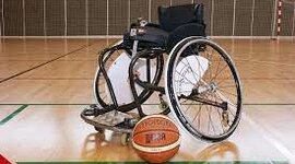 Timeline: Historia del Baloncesto en México