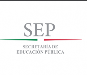 Fundación de la SEP