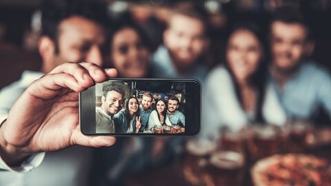 Nuevas tendencias en el marketing digital