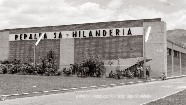 PRIMER PASO: ADQUIRIR EXPERIENCIA