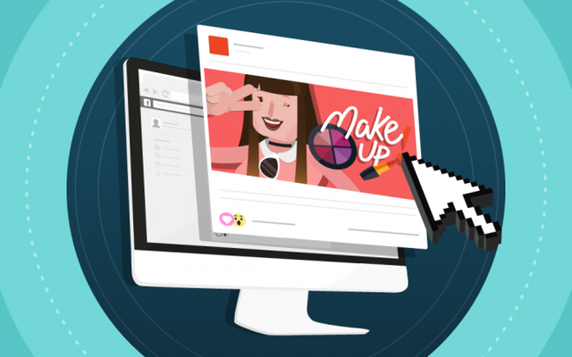 Nuevas tendencias: mascotas, publicidad exterior y native advertising