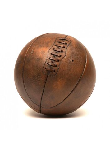 Diseño balón