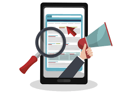 Anuncios online, la mejor opción