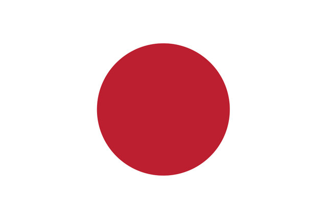 Japón