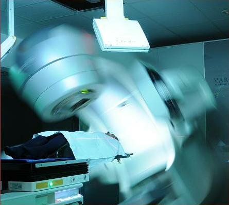 Software de Multidata Systems International contra el cáncer