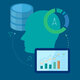 Base de datos