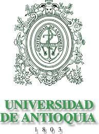 Plan de Desarrollo cultural Universidad de Antioquia