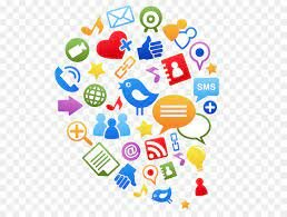 Caracteristicas del la Web 2.0