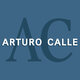Arturo