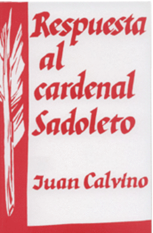 Calvino recibió una carta