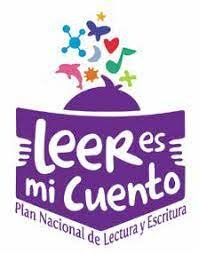 Plan Nacional de Lectura y Bibliotecas