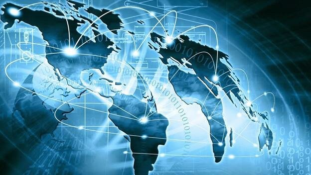 Futuro de la evolución Web 3.0