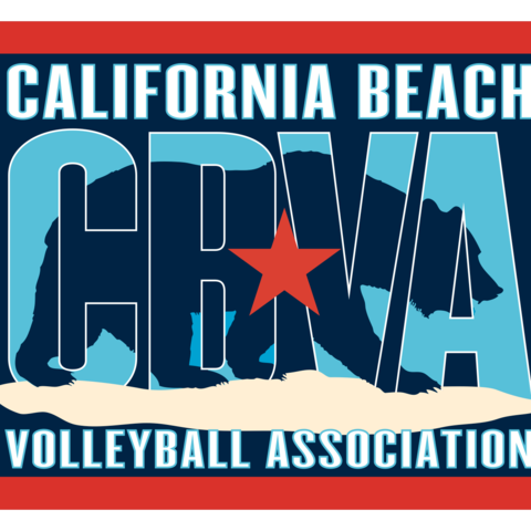 CBVA