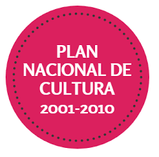 Plan Nacional de Cultura y Convivencia