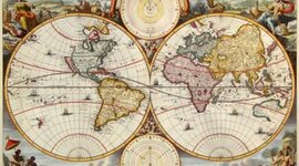 Timeline: De los Estados a las Organizaciones Internacionales