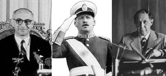 Golpe de estado de 1962 (ARG)