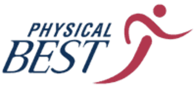 Physical Best