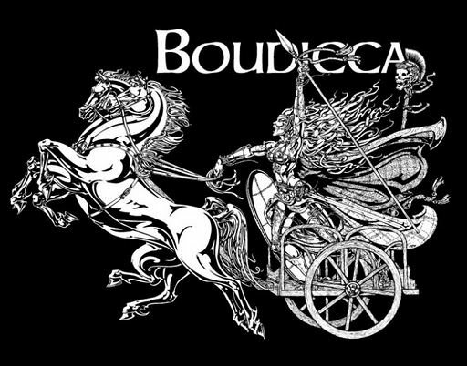 Winner of the Chancellor's Prize and Other Accomplishments