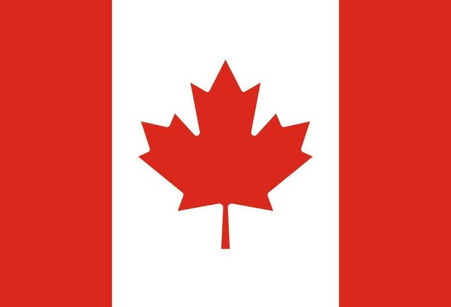 Canadá, primer país en adoptar el deporte