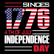 Declaración de Independencia de los Estados Unidos