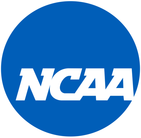 NCAA contribuye a la difusión del volleyball
