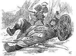 Primera Guerra sino-japonesa