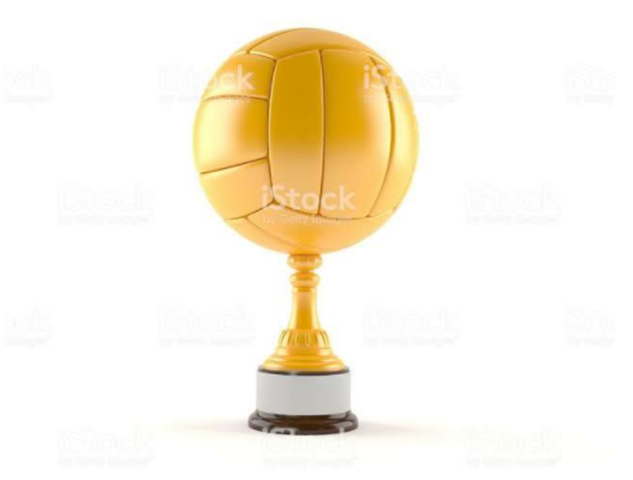 Primer campeonato Europeo