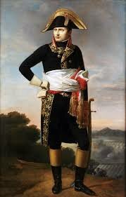 Napoleón