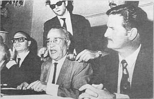 La Hora del Pueblo (ARG)