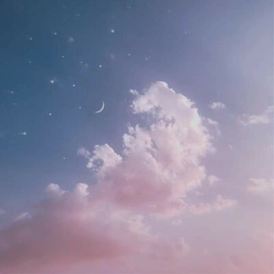 Timeline: Charles Darwin