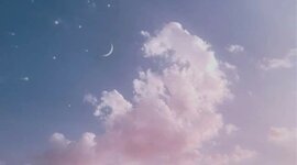 Timeline: Charles Darwin