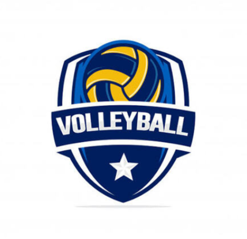 Se llamó de manera oficial "volleyball"